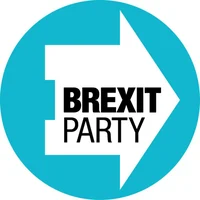 Brexit Party