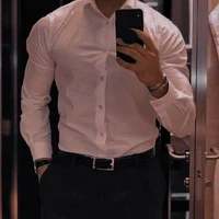Alex-Esposo ocupado