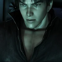 Jin Kazama