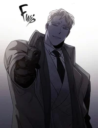 caesar te quie matar