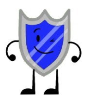 Shieldy
