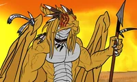 Ethan Eagletalons-2