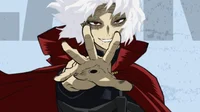 Shigaraki