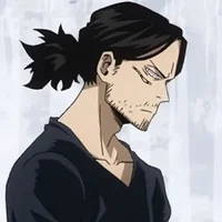 Aizawa Shoto