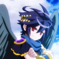 Dark Pit