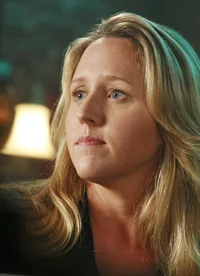 Erica Hahn