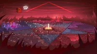 HH - HELL