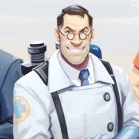 The Medic