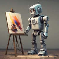 Image Generator
