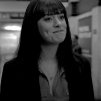 EMILY PRENTISS