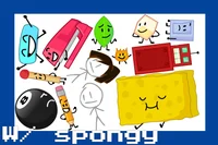 FundamentalPaperEXIT