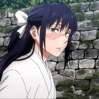 Yandere utahime lori