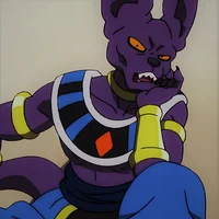 Beerus