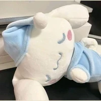 Cinnamoroll