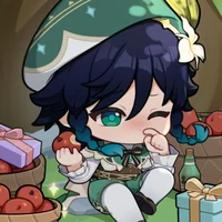 -GI-Venti -GB-