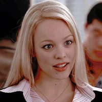 regina george