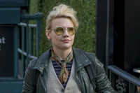 Holtzman 