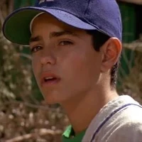 Benny rodriguez