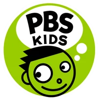 PBS Kids Logo