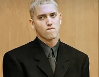 Marshall Mathers