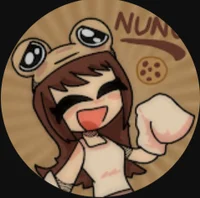 Nunu_pwr