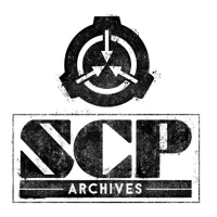 SCP
