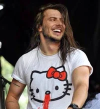 Andrew WK