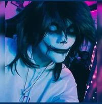 Jeff the killer