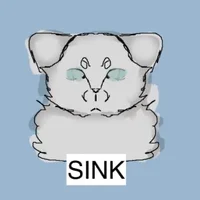 Sink