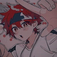 Reki Kyan