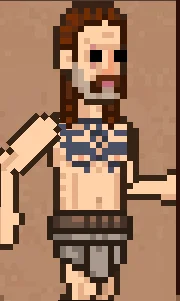 Adiatumarus Iatinius