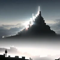 Warriors competition