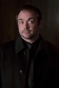 Crowley 