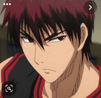 kagami