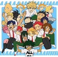 Class 1-A