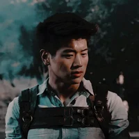 minho