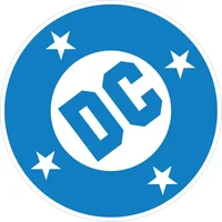 Dc RPG 