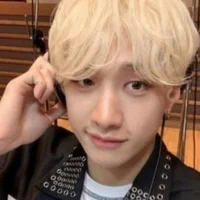 Bang Chan