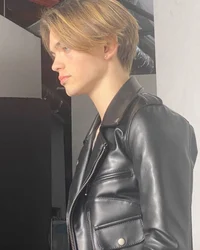 Даня Петров