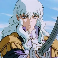 Griffith 