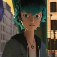 Luka couffaine FR