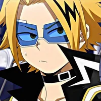 Denki Kaminari