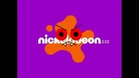 Evil Nickelodeon