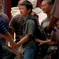 Luwei Cheng