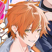 Akito Shinonome