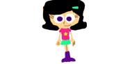 miranda