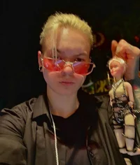 Кира Медведева