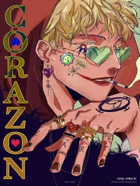 Corazon