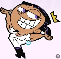 Juandisimo Magnifico