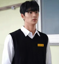 Kim Jaewon